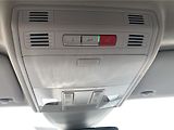 Volkswagen Taigo 1.0 TSi DSG 7st. STYLE - náhled 14