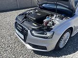 Audi A4 Avant 2.0TDi 120PS S-LINE AVANT TOP! - náhled 80