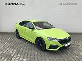 Škoda Octavia (2024) RS TS 180/2.0 A7F - náhled 10