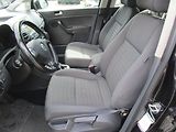Volkswagen Golf Plus 1,9TDI - 77KW - NOVÁ STK - náhled 11