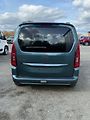 Fiat Qubo L (2026) FIAT QuboL Icon 1.2 Turbo 110k - náhled 6