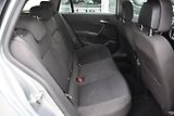 Opel Insignia 2.0CDTi  - náhled 17