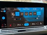 Volkswagen Golf Style 2.0 TDI 110 kW DSG Varia - náhled 19