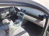 Volkswagen Passat 1,9 TDI - náhled 38