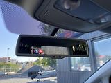 Volkswagen Touran 1.2 TSI 77kW - KLIMATIZACE-PDC - náhled 23