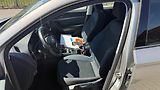 Seat Ateca 1.4TSi*110kW*4-DRIVE*1.MAJ*LED - náhled 11