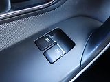 Kia Ceed (2016) 1.4 MPI, Tempomat - náhled 16