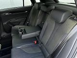 Škoda Elroq RS 340PS 4x4 84iV Matrix-LED H - náhled 44