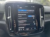 Volvo C40 Recharge Twin motor 82kWh - náhled 24