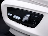 BMW Řada 6 3,0 250kW 640i xD GT CZ DPH - náhled 17