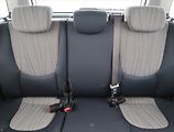 Hyundai Matrix (2009) 1.6, ČR,1.maj, po STK - náhled 10