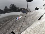 BMW X7 (2024) 40XD 250kW M-PAKET NZN R23 CZ! - náhled 19
