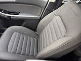 Ford Galaxy Titanium MAN. 7-míst ZÁRUKA od - náhled 17