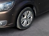 Volkswagen Touran (2013) Comfortline 1.4 TSI 103 kW 6°m - náhled 11