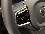 Volvo V90 T6 AWD RECHARGE DARK PLUS - náhled 20