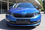 Škoda Octavia 2.0TDI DSG 110kW ČR DPH - náhled 2