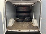 Ford Transit 2.2 TDCi L1 H1 KLIMA STK 10/28 - náhled 27