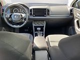 Škoda Karoq (2021) 2.0 TDi 4X4, Clever, DSG, TZ - náhled 8
