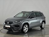Seat Ateca FR DSG - náhled 1