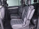 Toyota ProAce Verso 2,0 D-4D 130kW VIP 6-Míst CZ - náhled 11