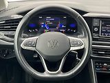 Volkswagen Polo 1,0 TSi 81kW 7DSG LIFE - náhled 15