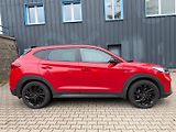 Hyundai Tucson 2,0 CRDi 4WD /N-line/1.maj./ČR - náhled 6