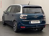 Citroën Grand C4 SpaceTourer (2019) 1.5 HDi, Shine, TZ, navi - náhled 6