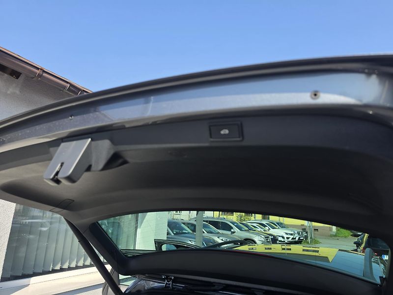 Škoda Karoq 2.0 TDI 110kw 4x4 Led DSG  - fotka 6 z 14