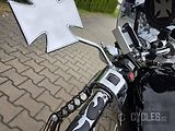 Yamaha XVS 650 A DragStar Classic (1999) REZERVACE - náhled 13