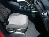 Alfa Romeo Stelvio 2.0T Q4 Kamera Klima - náhled 20