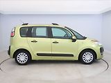 Citroën C3 Picasso (2009) 1.4 i, po STK, jezdí dobře - náhled 6