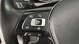 Volkswagen Touran 1.5 TSI Comfortline - náhled 14