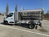 Renault Master (2025) L3H1 CCAB sklápěč S3 - náhled 15