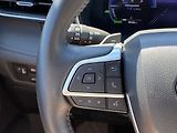 Toyota Highlander 2.5HEV, ČR, Executive Sky, DPH - náhled 20