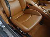 Porsche 911 (2007) TURBO*353KW*MANUÁL*REZERV!!!! - náhled 27