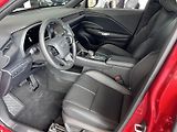 Lexus LBX (2025) 1,5   Relax Tech - náhled 8
