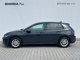 Volkswagen Golf (2025) Limited 1.5 TSI 85 kW 6°manuál - náhled 2