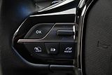 Peugeot 308 1,5 BlueHDI 96 kW ALLURE AT8 Z - náhled 23