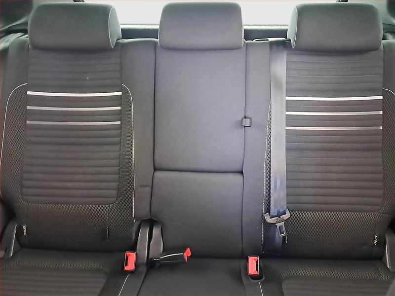 Volkswagen Tiguan (2015) 2.0 TDI, 4X4, Automat, Navi - fotka 10 z 17