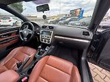 Volkswagen EOS (2007) KABRIOLET 2,0 TDI 103 KW - náhled 43