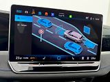 Volkswagen Passat (2024) 2.0 TDI 110 kW R-LINE - náhled 18