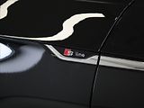 Audi A5 2,0 40TDi S-Line 55tkm. ČR - náhled 25