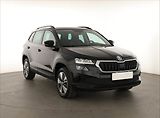 Škoda Karoq (2022) Style 2.0 TDI - náhled 1
