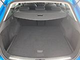 Seat Leon (2016) 2.0 TDI FR, Kůže, Navi - náhled 14