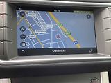 Land Rover Range Rover Evoque (2018) 2.0 Si4 4x4, AT, navi, kamera - náhled 16