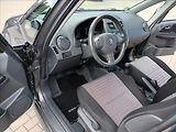 Suzuki SX4 1,6 REZERVACE - náhled 32