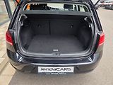 Volkswagen Golf (2018) 1.6 TDI - náhled 7