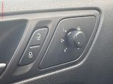 Volkswagen Jetta (2011) 1.4 TSi, Highline, +kola - náhled 21