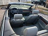 Audi A4 (2005) 1.8 120kw automat!166tis km!!! - náhled 31
