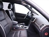 Jeep Grand Cherokee 3,0 CRD V6 184kW OverLand 4WD - náhled 12